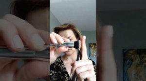 Немного про кисти