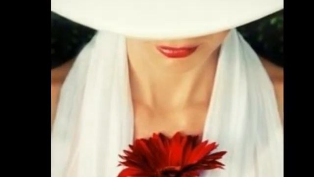 А-я-то-думал-вы-счастливая! смотреть онлайн