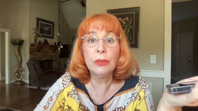 GS6243 Новый телефон даром, т.е. "бездвоздмездно!" смотреть онлайн