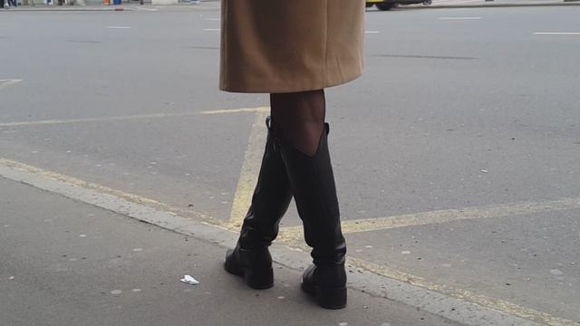 Elena Frolova (Remix) - Не хочу не любви, не почестей