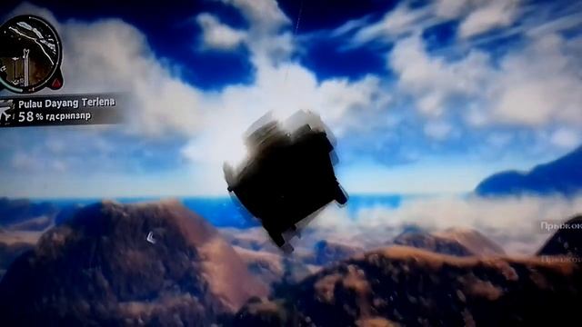 Как сделать летающую машину. смотреть онлайн