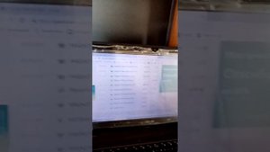 Как вернуть рубли за бонусы спасибо от Сбербанка. Возвращаем деньги за оплату коммунальных услуг.