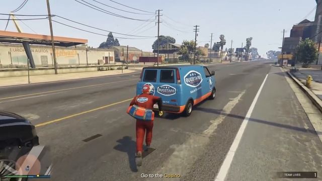 Funny Gaming Moments смотреть онлайн