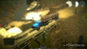 Лучшие игры:RTHD:саундтрек к игре Reduced transmission HD-