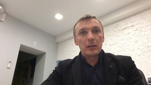 002 Выезд на замеры - как это мы делаем. смотреть онлайн