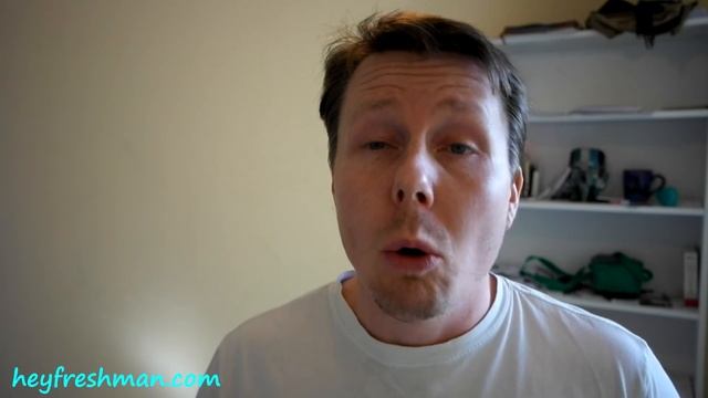 How to Calculate GPA (in 1 minute)