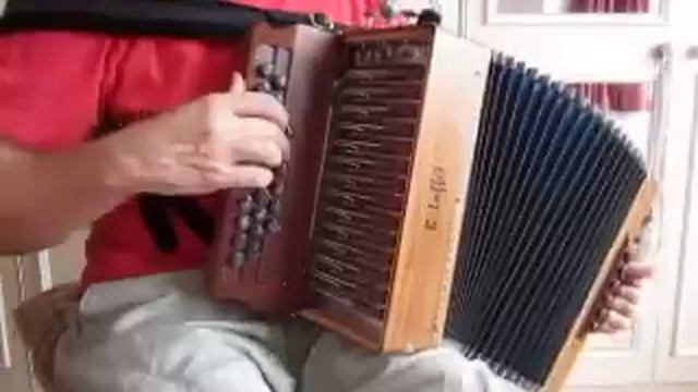 Mazurka "1/11" by Maarten Decombel смотреть онлайн