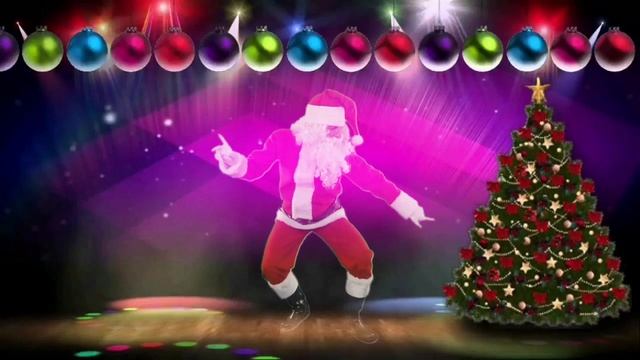 ✨1000 Подписчиков в НОВЫЙ ГОД P.s Подпишись сделай Всем подарок! смотреть онлайн