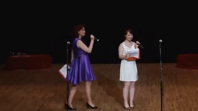 Церемония "Золотой мандарин"-2015 смотреть онлайн