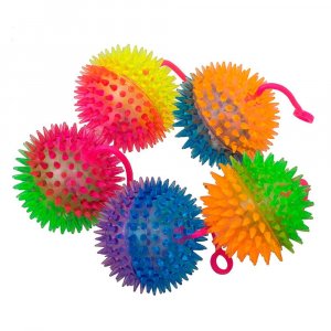 🫠Польза массажного мяча☘️✊