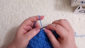 КРАСИВЫЕ И УДОБНЫЕ САПОЖКИ СПИЦАМИ. ПОДРОБНЫЙ МАСТЕР КЛАСС.