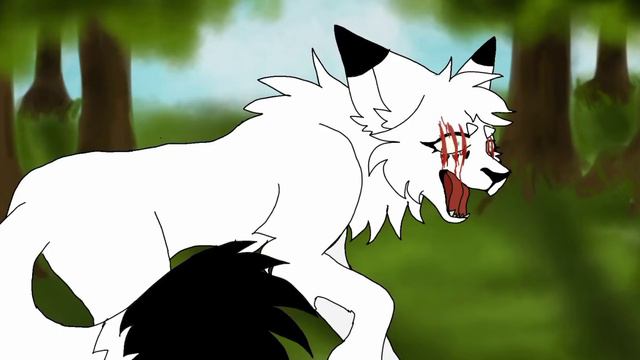 map зло part 14(луна позер)done смотреть онлайн