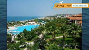 JUSTINIANO CLUB PARK CONTI 5* Алания обзор – отель ДЖУСТИНИАНО КЛАБ ПАРК КОНТИ 5* Алания видео обзо