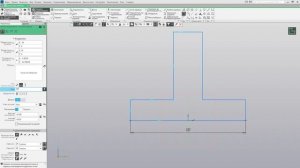 Проектирование в КОМПАС-3D v17. Урок 1.