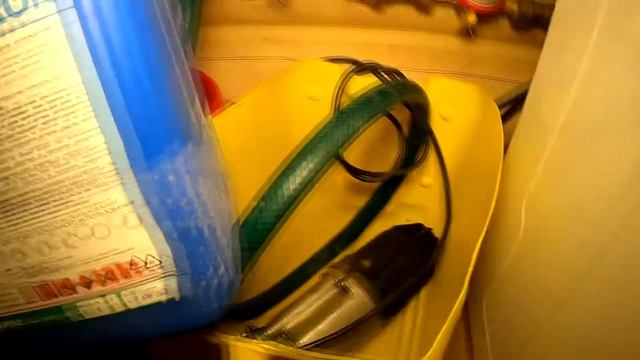 не течет горячая вода из котла, что делать? смотреть онлайн