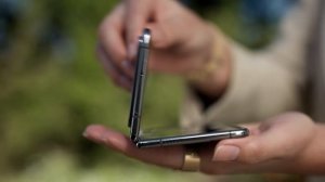 Google Pixel 9 Pro- Less Google More Apple?