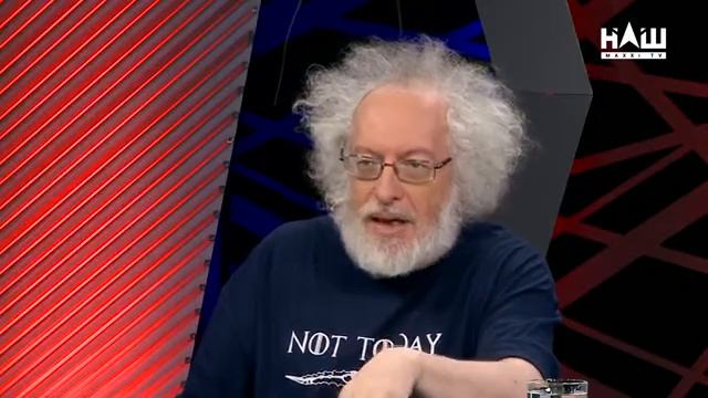 в историю он войдёт как мега вор смотреть онлайн