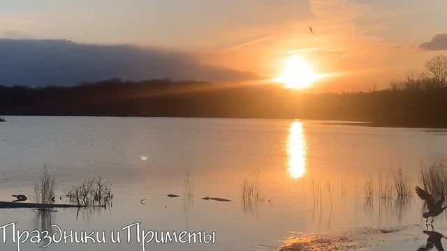 2 мая ДЕНЬ МАТРОНЫ МОСКОВСКОЙ, сегодня НЕ ДЕЛАЙ ЭТО! Народные традиции и приметы смотреть онлайн