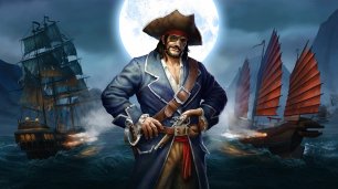 Топ 5 малоизвестных фактов о Пиратах