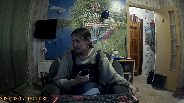 Сибирские сети — интернет-провайдер