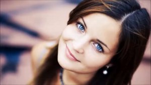 Новинки.Лучшие хиты 2020. Сергей Завьялов - Ивушка.