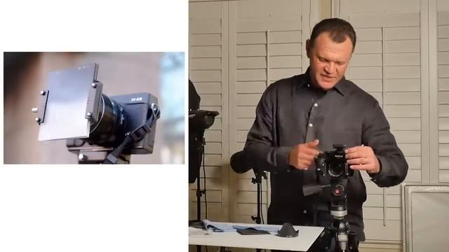 Fujifilm X T2 Личный опыт: объективы, фильтры, видео, конвертация и полезные советы. смотреть онлайн