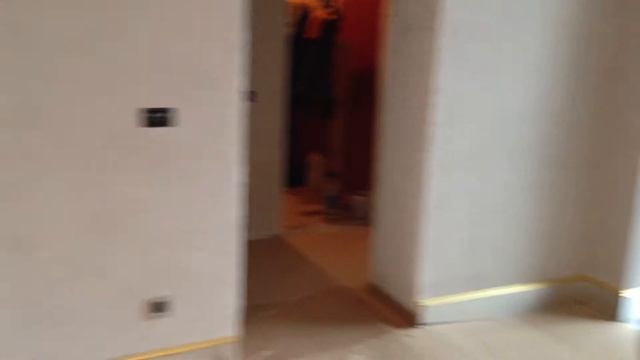 Декорирование гипсовых карнизов и потолка серебряной поталью смотреть онлайн