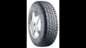 Шины 215 70 r16 1