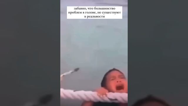 Про психологию, подписывайся ?