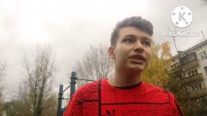 24 часа как КРИШТИАНУ РОНАЛДУ 😱😱😱#роналду #ronaldo #24часа