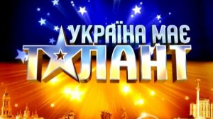 Александр Кварта. Сеньорита, я влюблён!.mp4