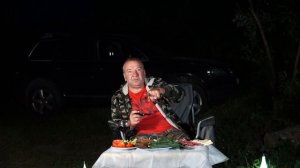Как Андрей Корлюков ( питомник Алабай62) и К* разваливали Организацию "Волкодав"