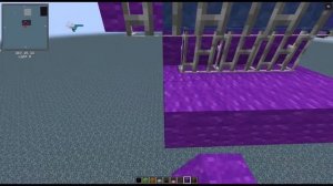 Minecraft: Linking multiple cave spider spawner tutorial. With no clogs or bites!!