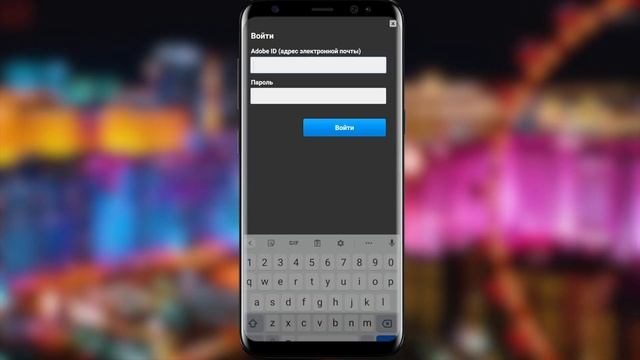 ? КАК ОТКРЫТЬ PSD и PSDX ФАЙЛЫ НА СМАРТФОНЕ? ? / НОВЫЙ PHOTOSHOP TOUCH 9.9.9 / PHOTOPEA смотреть онлайн