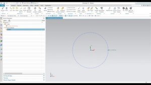 Решение задач кинематики в Simcenter3D Motion v.12  (Упражнение 2)