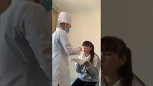 Төлеп Ақнұр 224 ОМ. Дуоденальное зондирование