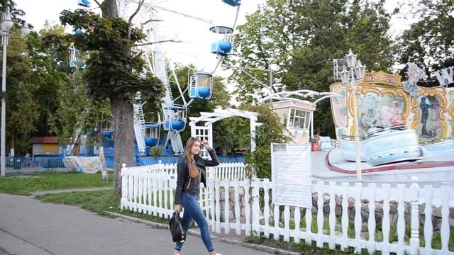 КЕРАТИНОВОЕ ВЫПРЯМЛЕНИЕ смотреть онлайн