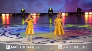 Далеко от мамы. Барбарики. Песня про маму.