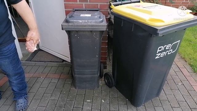 готовлю обед со своими мужчинами смотреть онлайн