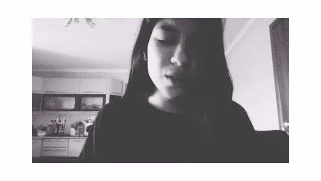 Комиссар - Дрянь смотреть онлайн