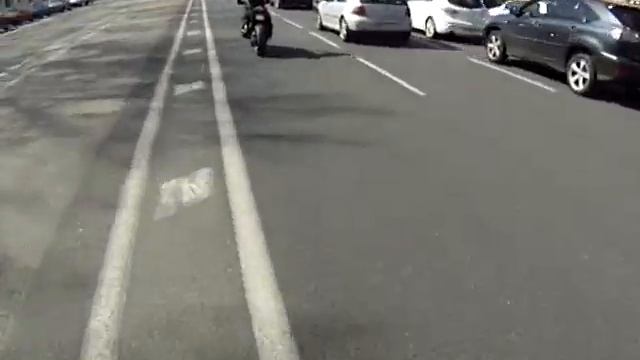 Sortie Jouy en Josas-Quai seine 1 смотреть онлайн