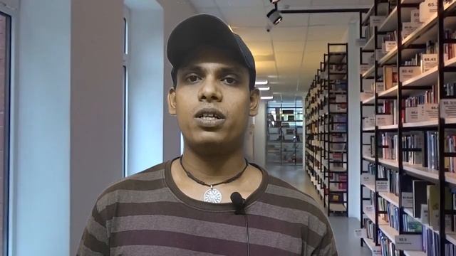 SDLC Training Student Review/Feedback | Best Python Training in Bangalore | 100% Job Placement.