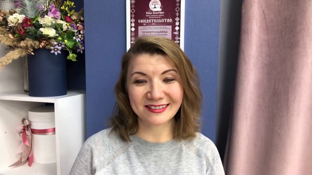 Про самые «ленивые» органы в женском теле  #здоровьеженщины #самопознание #женщина #посекрету