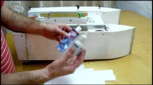 КОРАБЛИК ДЛЯ РЫБАЛКИ своими руками ч1.ПОЛЕЗНАЯ САМОДЕЛКА