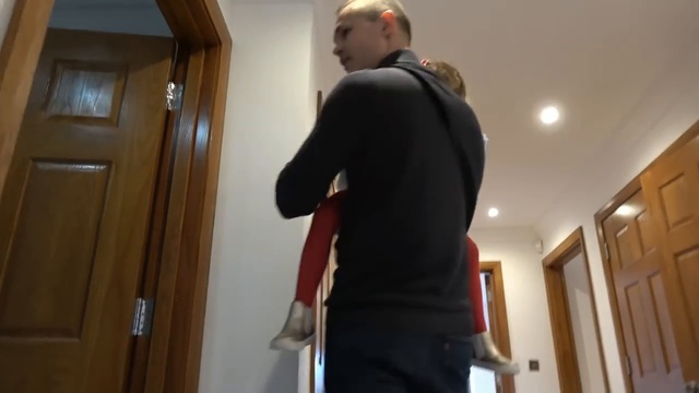 ВЛОГ Где нас только не носило в этот день Прикольная канцелярия Смотрим дом с 8 