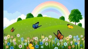 Двигайся замри