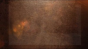 5 отличных мини-дорам на вечер