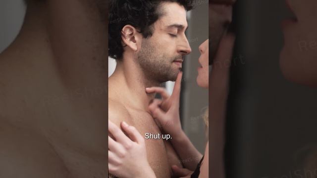 Deadly Affair with My Brother-in-Law(2024) Official Trailer #reelshort #drama #mafia #romance #love смотреть онлайн