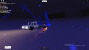 Как добыть Электрическое дерево в 🌳 Lumber Tycoon 2 Raven