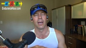 Review: OPENEAR Wave Bone Conduction Headphones